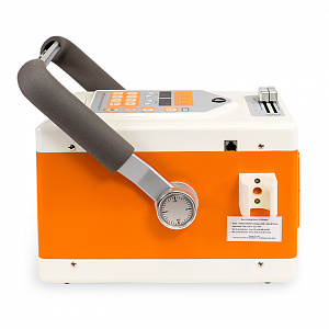 EcoRay Orange-9020HF